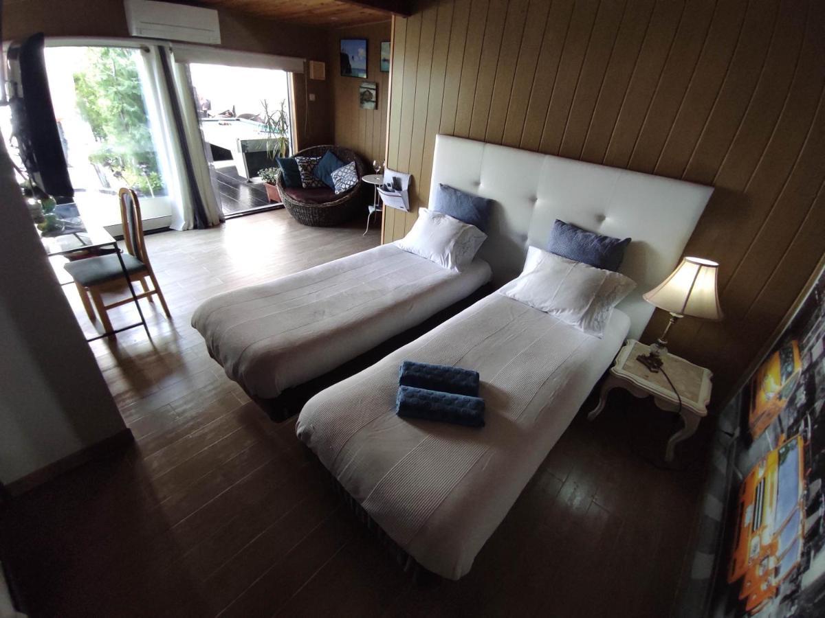 Room Near The Airport Maia  Exterior photo
